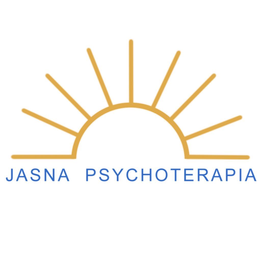 Jasna Psychoterapia, Aleje Jerozolimskie 99/19, 00-554, Warszawa, Śródmieście