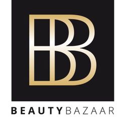 BeautyBazaar Studio Urody, ulica Czerniakowska176, 00-440, Warszawa, Śródmieście