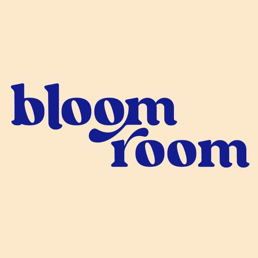 Bloom Room, Woronicza 33b, 02-640, Warszawa, Mokotów