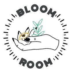 Bloom Room, Woronicza 33b, 02-640, Warszawa, Mokotów
