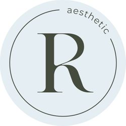 Aesthetic Cosmetology by Rita Piechnik, Marcina Kasprzaka 29, 117, 01-234, Warszawa, Wola