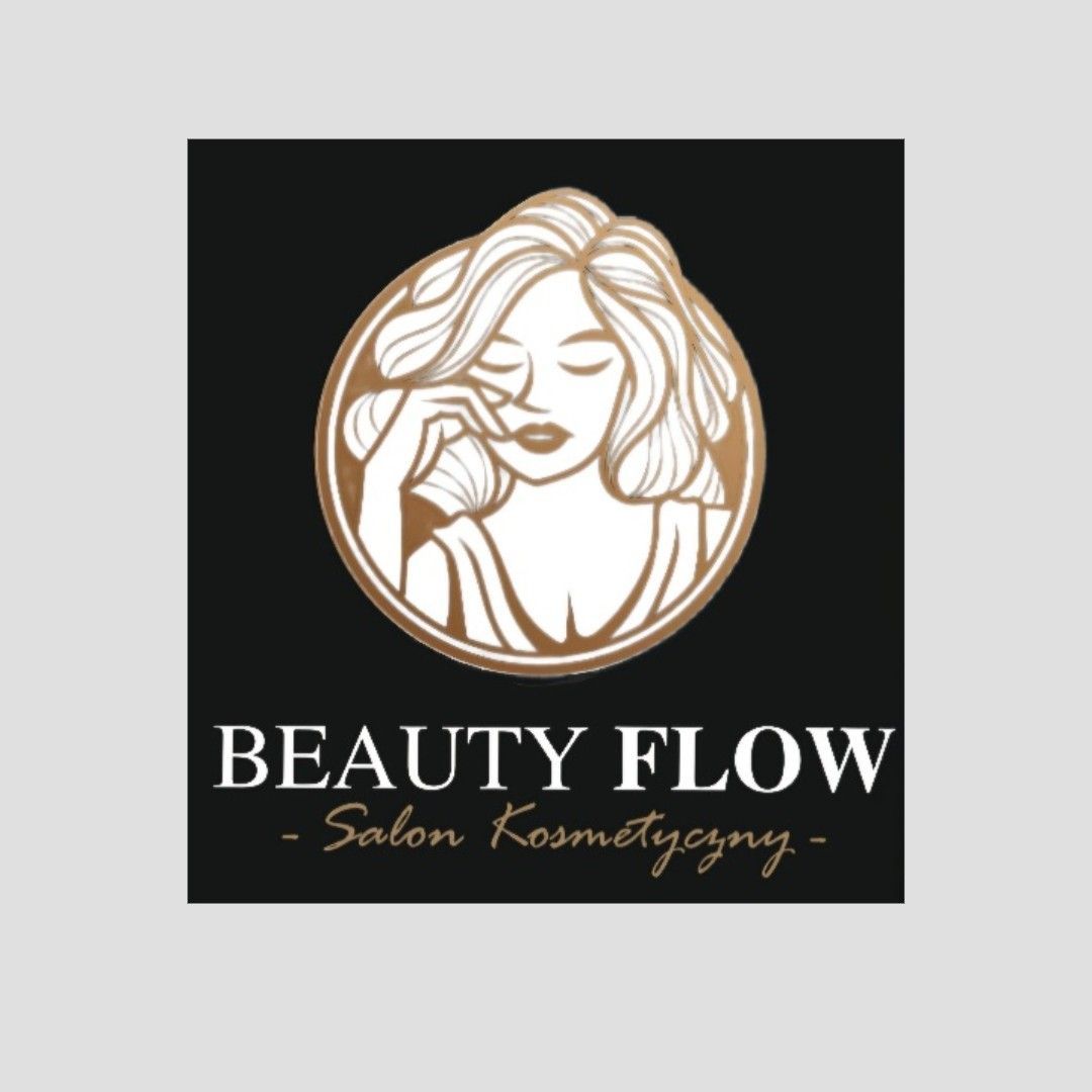 BeautyFlow_Joanna Pytka, ulica Ryżowa 40, 02-495, Warszawa, Ursus