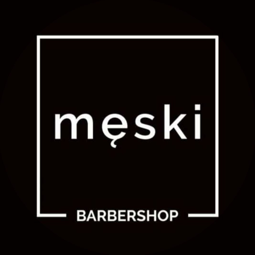 Męski Barber Shop by Trendy Hair Fashion, ulica Piątkowska 84A, 110, 60-649, Poznań, Jeżyce