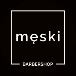 Męski Barber Shop by Trendy Hair Fashion, ulica Piątkowska 84A, 110, 60-649, Poznań, Jeżyce