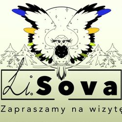 Li.Sova Liudmyla, Wracam Do Pracy, 15 Maja, 53-019, Wrocław, Krzyki