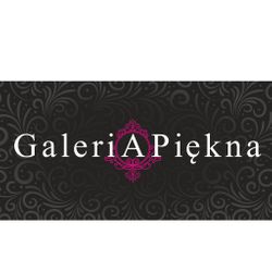 GaleriaPiękna, ulica Łąkowa 19, 32-080, Zabierzów