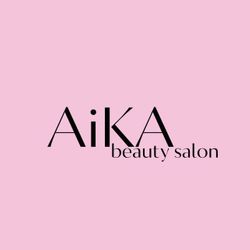 AiKA beauty salon, ulica Wschodnia 65, 90-266, Łódź, Śródmieście
