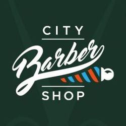 City Barber Shop, Ul Ks Czesława Majorka 20, 63-400, Ostrów Wielkopolski