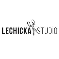LECHICKA STUDIO, Lechicka 18, 02-156, Warszawa, Włochy