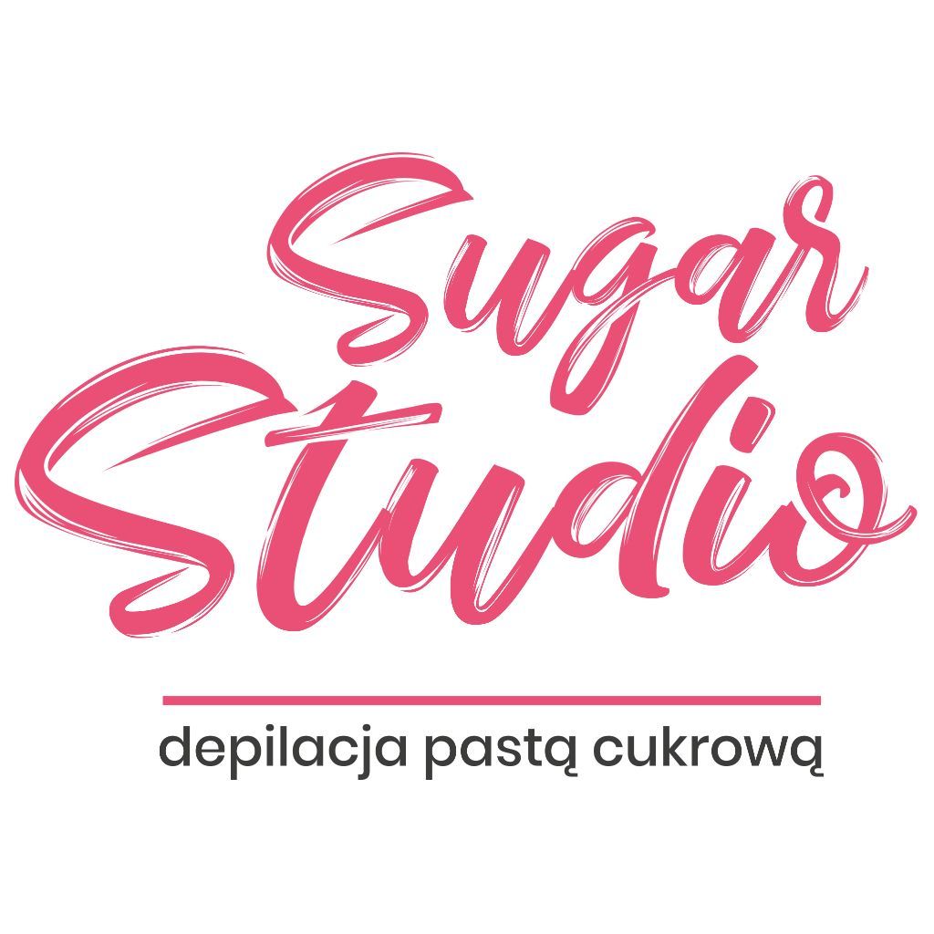 Sugar Studio Kosmetologia i Depilacja, Szczytnicka 40, 1a, 50-382, Wrocław, Śródmieście