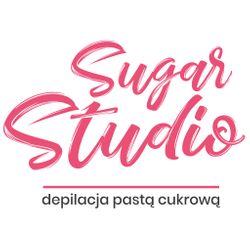 Sugar Studio depilacja laserowa i pastą cukrową, Szczytnicka 40, 1a, 50-382, Wrocław, Śródmieście