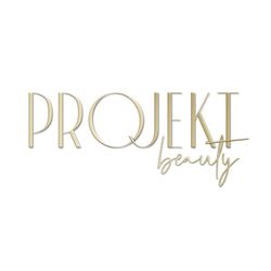 PROJEKT Beauty - kosmetologia profesjonalna & stylizacja rzęs, ulica Rudnicka, 59, 20-140, Lublin