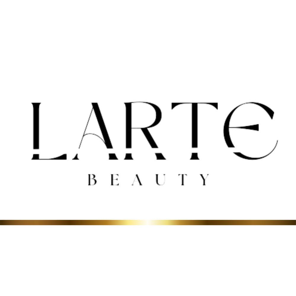 LARTE Beauty, Ul. Chodźki 25, 20-140, Lublin