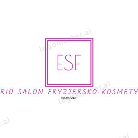 Emporio Salon Fryzjerski, ulica Ignacego Daszyńskiego, 1, 69-100, Słubice