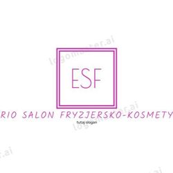 Emporio Salon Fryzjerski, ulica Ignacego Daszyńskiego, 1, 69-100, Słubice