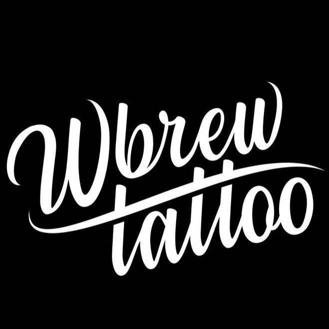 Studio Wbrew Tattoo - Studio Wbrew Tattoo