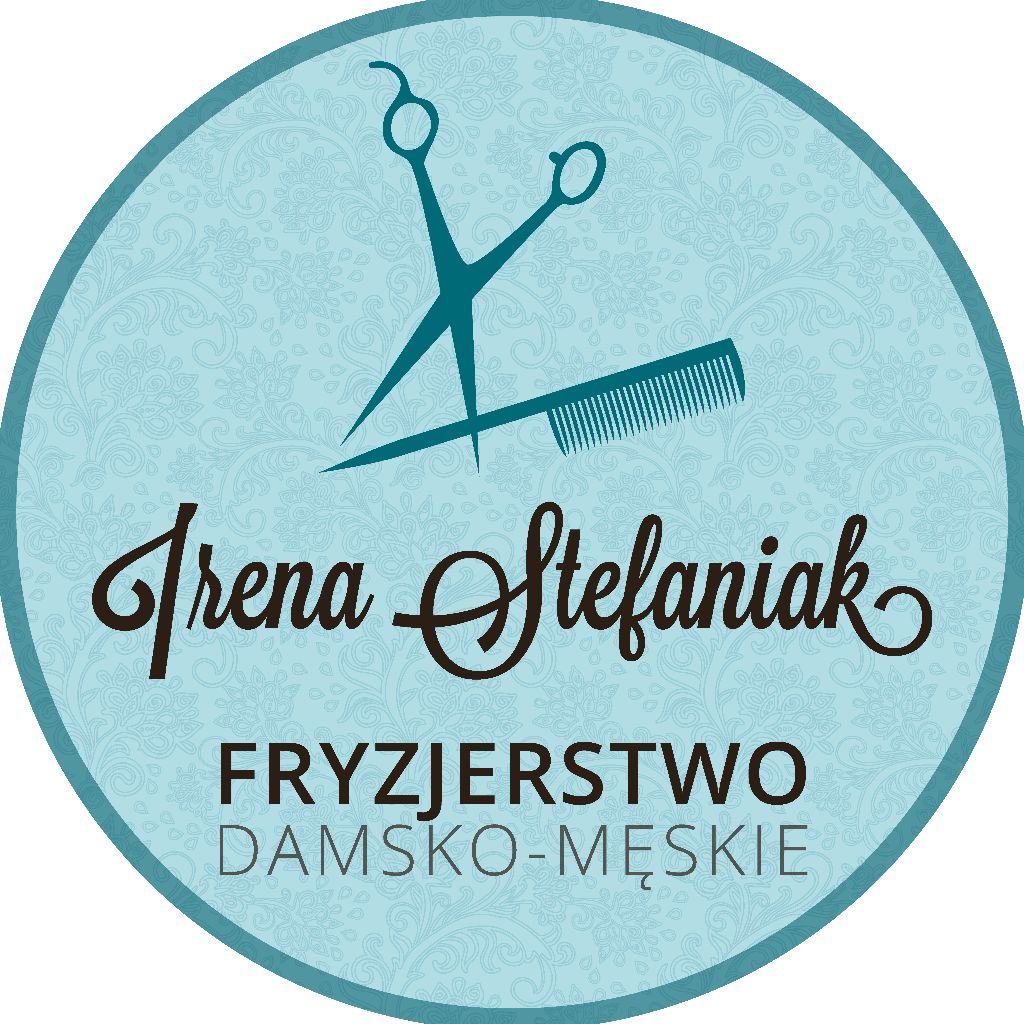 Fryzjerstwo damsko-męskie Irena Stefaniak, ulica Krakowska 27B, 41-808, Zabrze