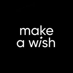 Make a Wish, ulica Nowowiejska, 7, 00-643, Warszawa, Śródmieście