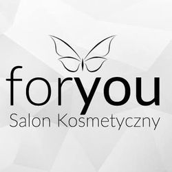 ForYou Salon Kosmetyczny, Wyszyńskiego 33B, 21-412, Adamów