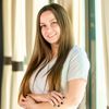 Alina Obertosova - Glow Clinic