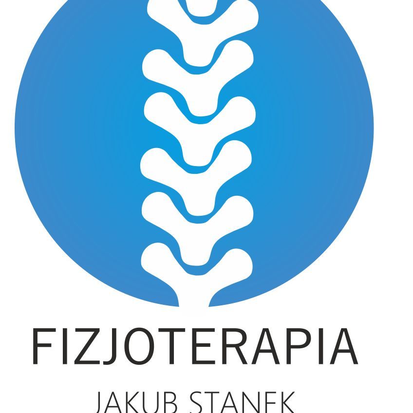 Jakub Stanek Fizjoterapia, ulica Sołtysowska 43 D, 31-589, Kraków, Nowa Huta