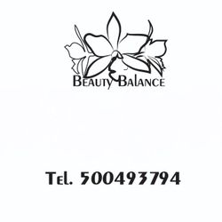 Beauty Balance, ulica Zgodna 4, 50-432, Wrocław, Krzyki