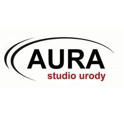 AURA - studio urody, ul. Toruńska 15, U12, 80-747, Gdańsk