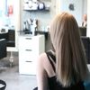 Iryna - AURA HAIR BEAUTY salon