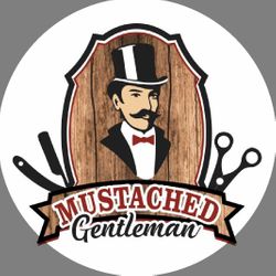 Mustached Gentleman, ulica Józefa Piłsudskiego, 9, 08-110, Siedlce