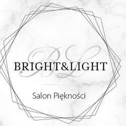 Bright and Light, Zygmunta Słomińskiego 19, 00-195, Warszawa, Śródmieście