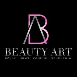 Beauty Art Rzęsy Brwi SZKOLENIA, Al. Wojska POLSKIEGO 9 (STUDIO 8), 70-470, Szczecin