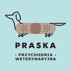 Przychodnia Weterynaryjna Praska, ul. Praska 28, 30-328, Kraków, Podgórze