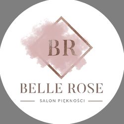 Belle Rose, ulica Trakt Napoleoński, 2, 62-090, Rokietnica