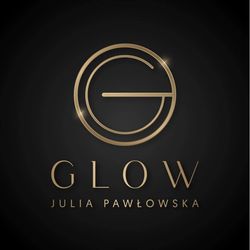 GLOW Julia Pawłowska, Żwirki i Wigury 75A, 87-100, Toruń