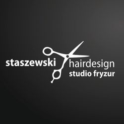 Staszewski Hairdesign, Podwale 16, 46-200, Kluczbork