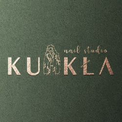 Kukła Nail Studio, ulica Pomorska 32, 4U, 50-207, Wrocław, Śródmieście