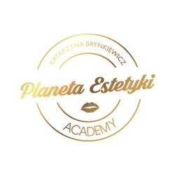 Planeta Estetyki, OSZMIAŃSKA 20, lok U4, 03-503, Warszawa, Targówek