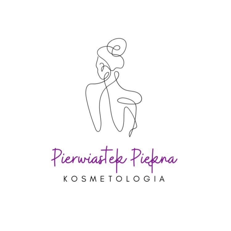 Pierwiastek piękna. Kosmetologia., ulica Drwęcka 18, U9, 04-393, Warszawa, Praga-Południe