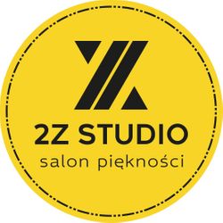 2Z STUDIO Grzybowska, Grzybowska 61, Galeria Platinum Towers, 00-846, Warszawa, Wola
