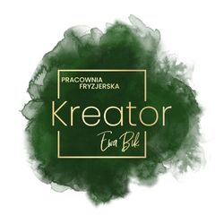 Pracownia Fryzjerska Kreator Ewa Bik, ulica Luboszycka, 11A, 45-215, Opole
