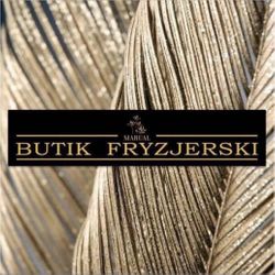 MARUAL Butik Fryzjerski, Franciszka Klimczaka 5, Obok Żabki, 02-972, Warszawa, Wilanów
