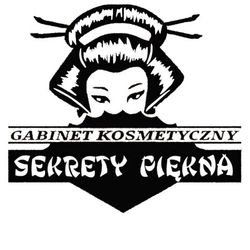 Sekrety Piękna- Gabinet Kosmetyczny, ulica Beskidzka, 98, 43-430, Skoczów