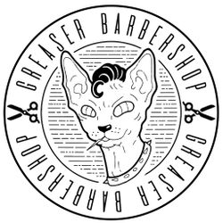 Greaser Barbershop, ulica gen. Antoniego Madalińskiego 11, 61-509, Poznań, Wilda