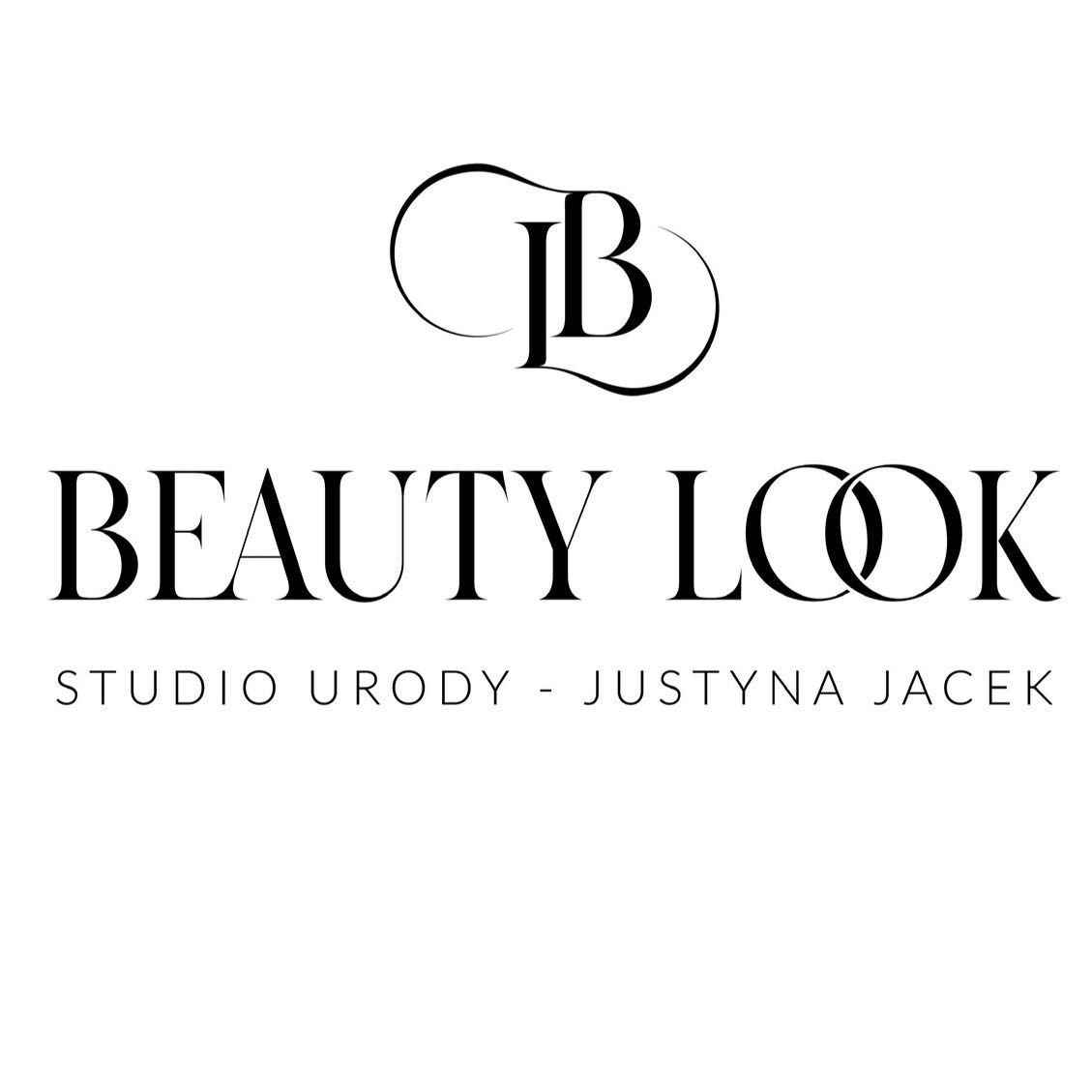 Studio Urody Beauty Look, ulica Lubelska, 22, Wola Zarczycka 114, 36-050, Sokołów Małopolski