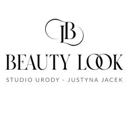 Studio Urody Beauty Look, ulica Lubelska, 22, Wola Zarczycka 114, 36-050, Sokołów Małopolski