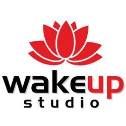 Wake Up Studio, ulica Hanki Ordonówny 3, 41-205, Sosnowiec