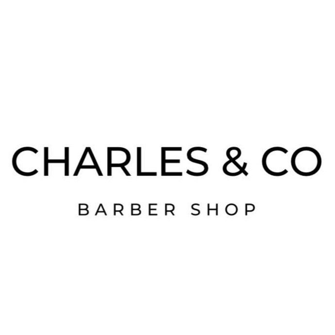Charles & Co Barber Shop, ul.Żwirki i Wigury 75A, 87-100, Toruń