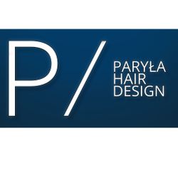 Paryła Hair Design, ulica Olszańska 7A/3, 31-513, Kraków, Śródmieście