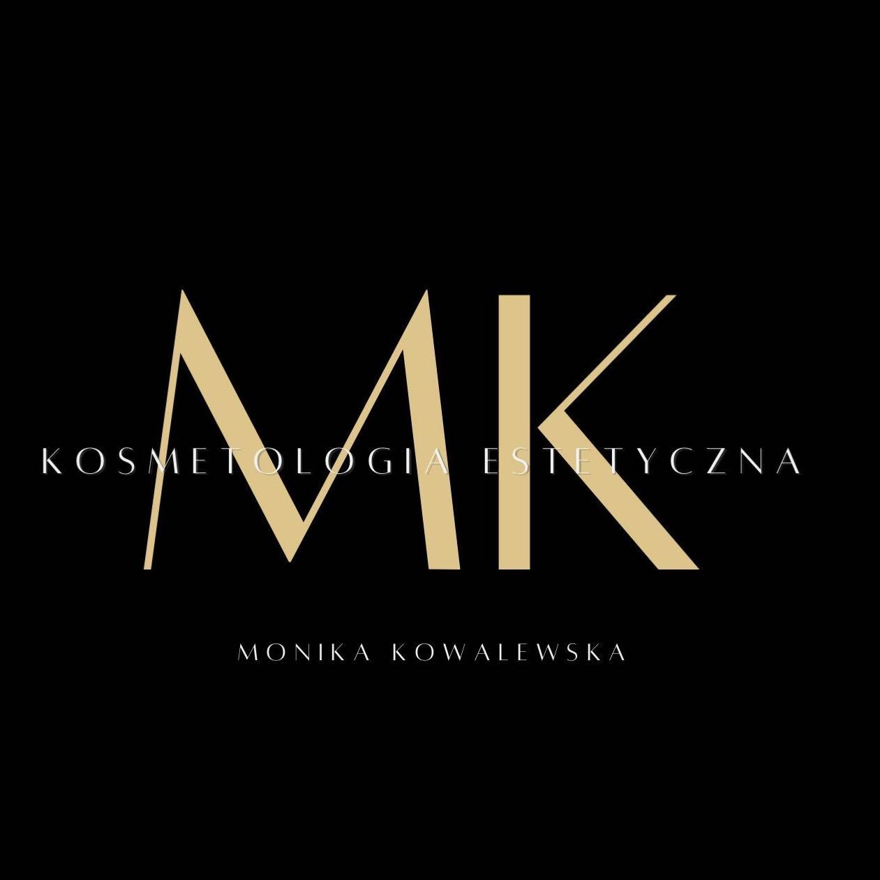 MK Kosmetologia Estetyczna Monika Kowalewska Białołęka (Marianne - Kosmetologia Estetyczna), Książkowa 9G (wejście od ulicy Ordonówny), 03-134, Warszawa, Białołęka