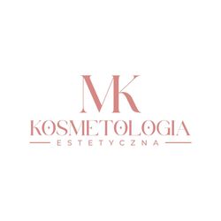 Kosmetologia MK & JL Białołęka (Marianne - Kosmetologia Estetyczna), Światowida 57, 14U, 03-144, Warszawa, Białołęka